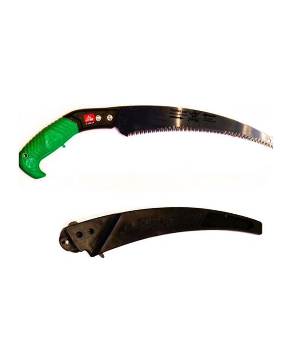 Home Tools اره باغبانی غلاف دار سامورایی